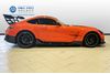 Mercedes-Benz AMG GT Black Series, Faktura, Emil Frey Select