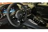 Mercedes-Benz AMG GT Black Series, Faktura, Emil Frey Select