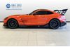 Mercedes-Benz AMG GT Black Series, Faktura, Emil Frey Select