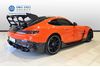 Mercedes-Benz AMG GT Black Series, Faktura, Emil Frey Select