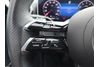 Mercedes-Benz Klasa C 200 4matic, Faktura, Emil Frey Select (W206)