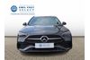Mercedes-Benz Klasa C 200 4matic, Faktura, Emil Frey Select (W206)