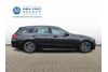 Mercedes-Benz Klasa C 200 4matic, Faktura, Emil Frey Select (W206)