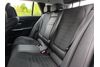 Mercedes-Benz Klasa C 200 4matic, Faktura, Emil Frey Select (W206)