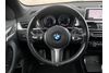BMW X1 20i xDrive M-Pakiet Shadow Line Faktura (F48)