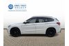 BMW X1 20i xDrive M-Pakiet Shadow Line Faktura (F48)
