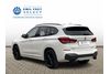 BMW X1 20i xDrive M-Pakiet Shadow Line Faktura (F48)