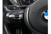 BMW X1 20i xDrive M-Pakiet Shadow Line Faktura (F48)