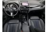 BMW X1 20i xDrive M-Pakiet Shadow Line Faktura (F48)