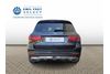 Mercedes-Benz GLC 200d 4Matic, Dach panoramiczny, Kamera cofania, faktura (I)