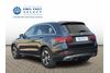 Mercedes-Benz GLC 200d 4Matic, Dach panoramiczny, Kamera cofania, faktura (I)