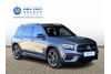 Mercedes-Benz GLB 200d 4 matic, Faktura, Emil Frey Select