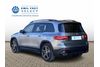 Mercedes-Benz GLB 200d 4 matic, Faktura, Emil Frey Select