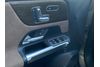Mercedes-Benz GLB 200d 4 matic, Faktura, Emil Frey Select