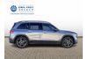 Mercedes-Benz GLB 200d 4 matic, Faktura, Emil Frey Select
