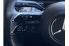 Mercedes-Benz GLB 200d 4 matic, Faktura, Emil Frey Select