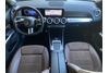 Mercedes-Benz GLB 200d 4 matic, Faktura, Emil Frey Select