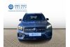 Mercedes-Benz GLB 200d 4 matic, Faktura, Emil Frey Select