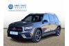 Mercedes-Benz GLB 200d 4 matic, Faktura, Emil Frey Select