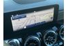 Mercedes-Benz GLB 200d 4 matic, Faktura, Emil Frey Select