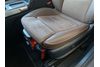 Mercedes-Benz GLB 200d 4 matic, Faktura, Emil Frey Select