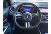 Mercedes-Benz GLB 200d 4 matic, Faktura, Emil Frey Select