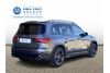 Mercedes-Benz GLB 200d 4 matic, Faktura, Emil Frey Select