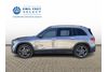 Mercedes-Benz GLB 200d 4 matic, Faktura, Emil Frey Select