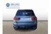 Mercedes-Benz GLB 200d 4 matic, Faktura, Emil Frey Select