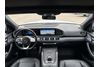Mercedes-Benz GLS 400d 4Matic, Airmatic, AMG Line, Premium+