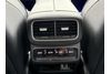 Mercedes-Benz GLS 400d 4Matic, Airmatic, AMG Line, Premium+