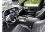 Mercedes-Benz GLS 400d 4Matic, Airmatic, AMG Line, Premium+