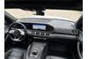 Mercedes-Benz GLS 400d 4Matic, Airmatic, AMG Line, Premium+
