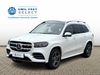 Mercedes-Benz GLS 400d 4Matic, Airmatic, AMG Line, Premium+