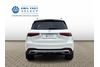 Mercedes-Benz GLS 400d 4Matic, Airmatic, AMG Line, Premium+