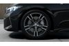 BMW Seria 3 320d xDrive, Ogrzewanie Kierownicy, M Pakiet, Adaptacyjny LED (G20)