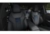 BMW Seria 3 320d xDrive, Ogrzewanie Kierownicy, M Pakiet, Adaptacyjny LED (G20)