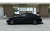 BMW Seria 3 320d xDrive, Ogrzewanie Kierownicy, M Pakiet, Adaptacyjny LED (G20)