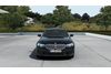BMW Seria 3 320d xDrive, Ogrzewanie Kierownicy, M Pakiet, Adaptacyjny LED (G20)