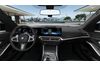 BMW Seria 3 320d xDrive, Ogrzewanie Kierownicy, M Pakiet, Adaptacyjny LED (G20)