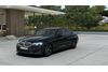 BMW Seria 3 320d xDrive, Ogrzewanie Kierownicy, M Pakiet, Adaptacyjny LED (G20)