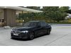 BMW Seria 3 320d xDrive, Ogrzewanie Kierownicy, M Pakiet, Adaptacyjny LED (G20)