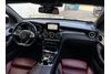 Mercedes-Benz GLC 250d 4matic, Hak, Faktura VAT-Marża, Emil Frey Select (I)
