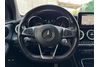 Mercedes-Benz GLC 250d 4matic, Hak, Faktura VAT-Marża, Emil Frey Select (I)