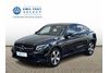 Mercedes-Benz GLC 250d 4matic, Hak, Faktura VAT-Marża, Emil Frey Select (I)