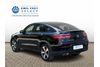 Mercedes-Benz GLC 250d 4matic, Hak, Faktura VAT-Marża, Emil Frey Select (I)