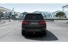 BMW X7 xDrive40d, Kamery360, MPakiet, Ambiente, Nawigacja, Wentylacja Foteli (G07)