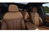 BMW X7 xDrive40d, Kamery360, MPakiet, Ambiente, Nawigacja, Wentylacja Foteli (G07)