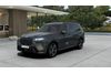 BMW X7 xDrive40d, Kamery360, MPakiet, Ambiente, Nawigacja, Wentylacja Foteli (G07)