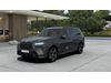 BMW X7 xDrive40d, Kamery360, MPakiet, Ambiente, Nawigacja, Wentylacja Foteli (G07)